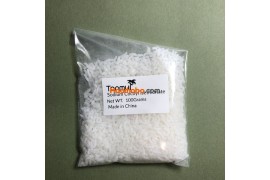 Sodium Cocoyl Isethionate(SCI) Powder for sale